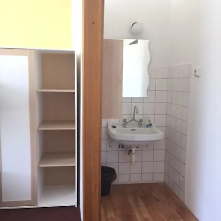 Hotel Beskyd Trojanovice