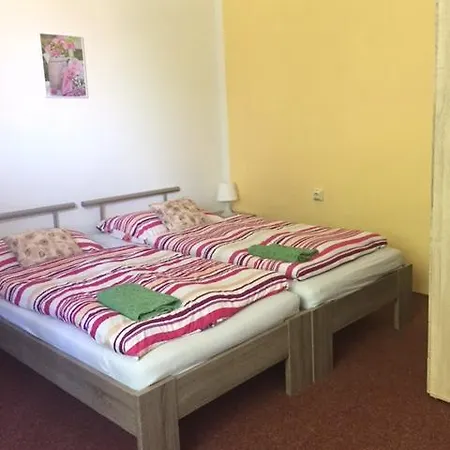 Beskyd Trojanovice