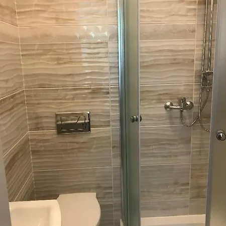 Beskyd Hotel Trojanovice