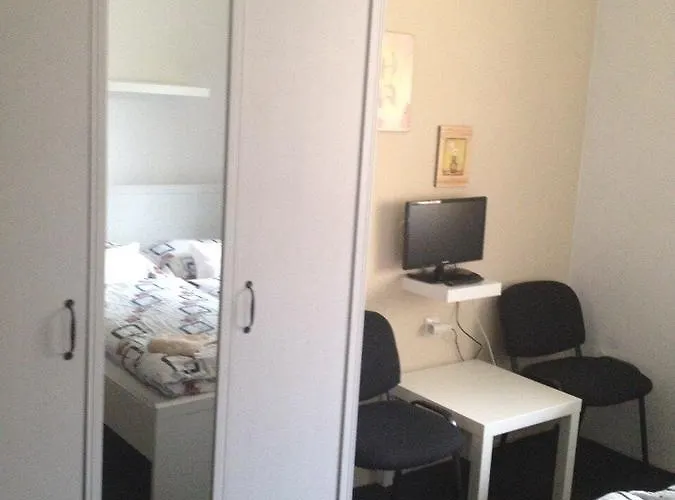 Hotel Beskyd 2*